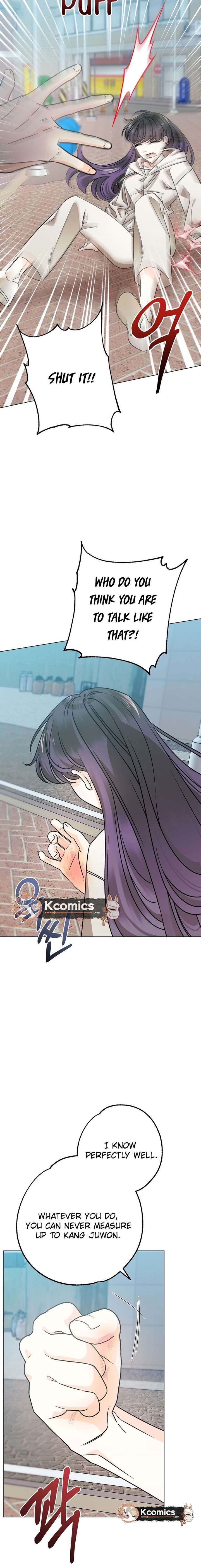 023