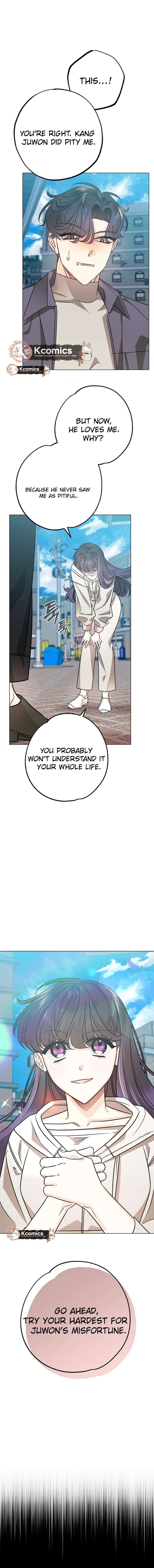 024