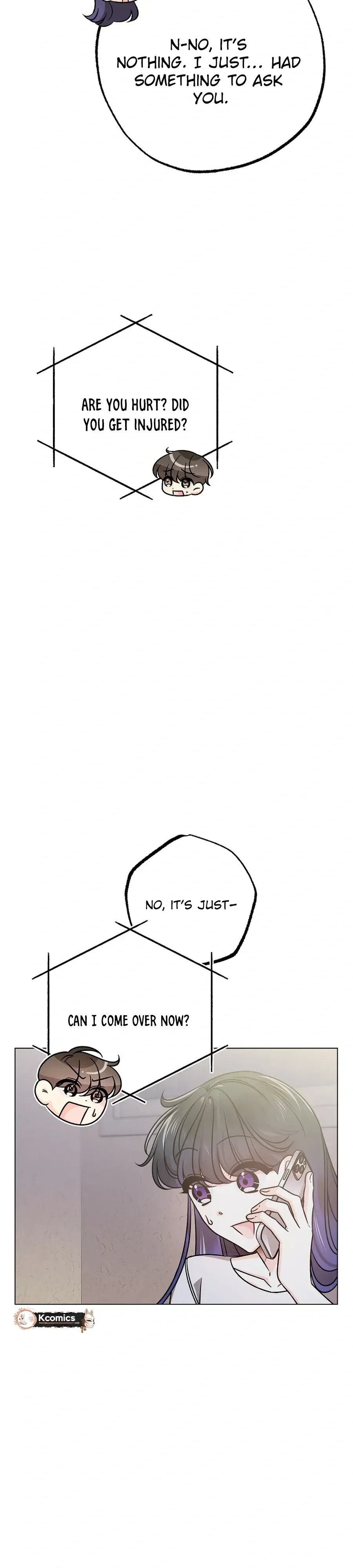 6113696c8df9
