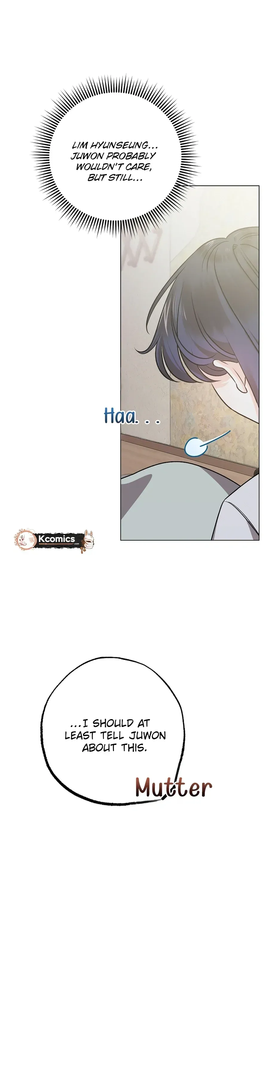 b8f0d2db0e3c