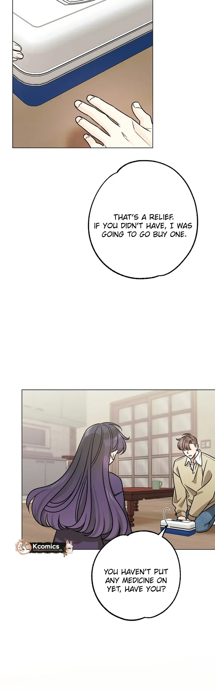 e572d4fd893e