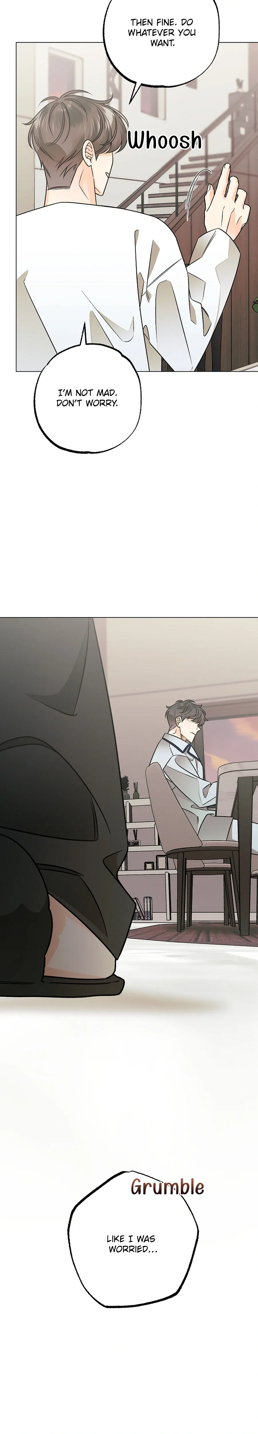 42e0861dae63