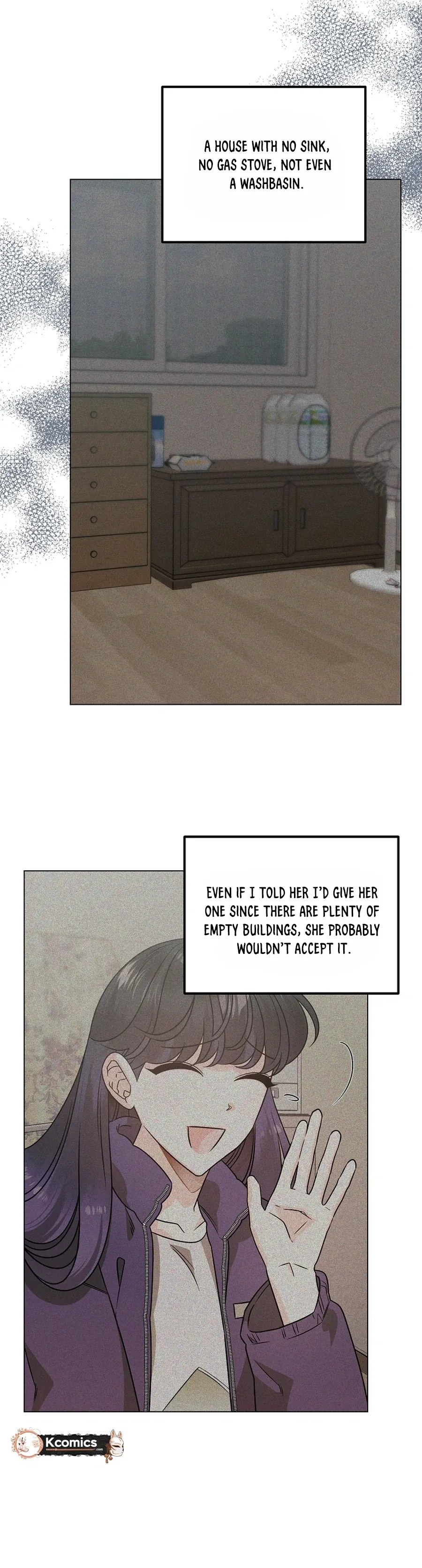 8f1f994d394f