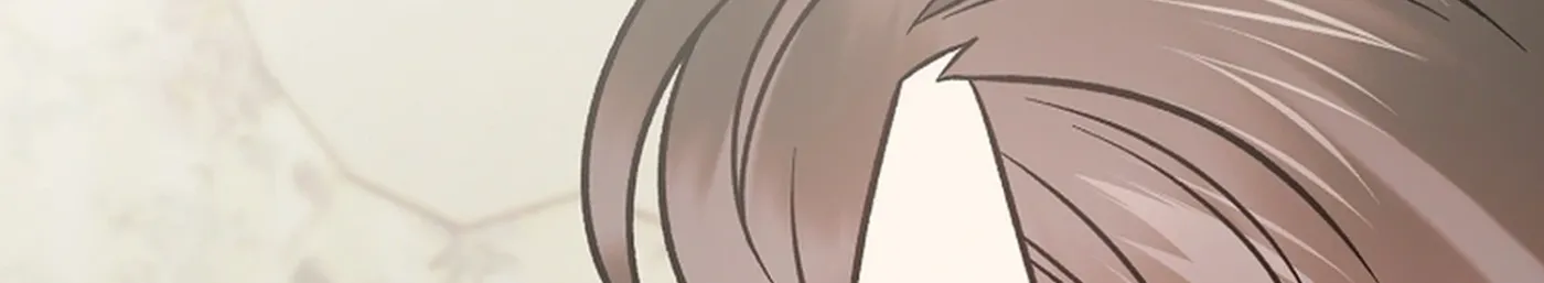 bcf8d5a6d522