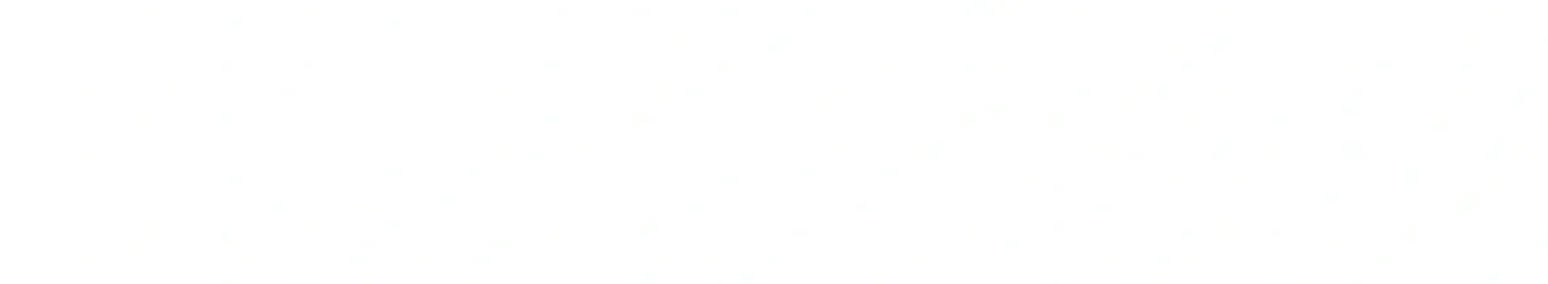 d17da8f1d6ea