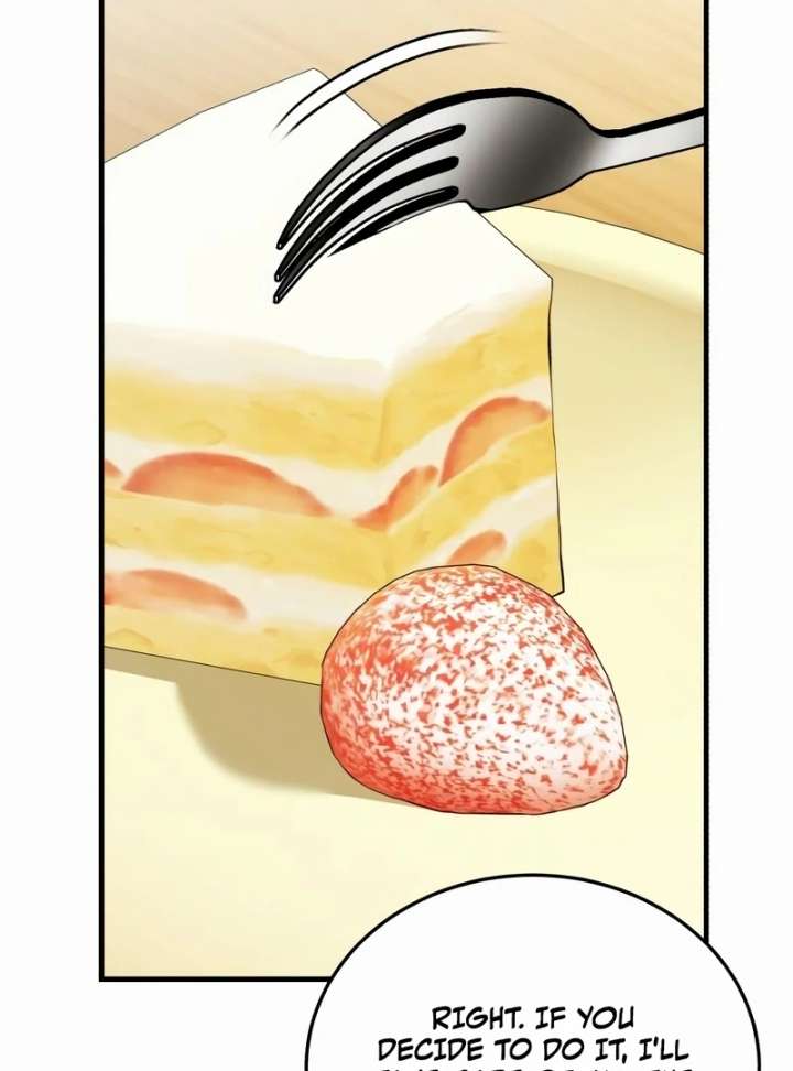 024