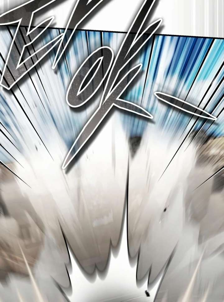 070