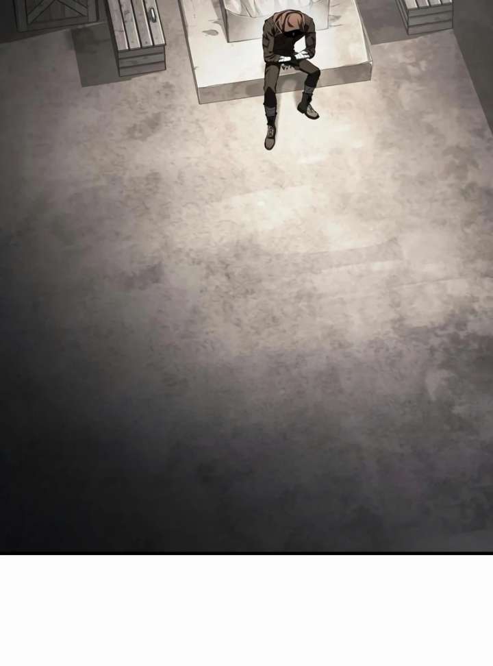 096