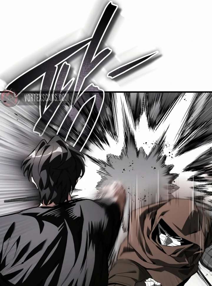120