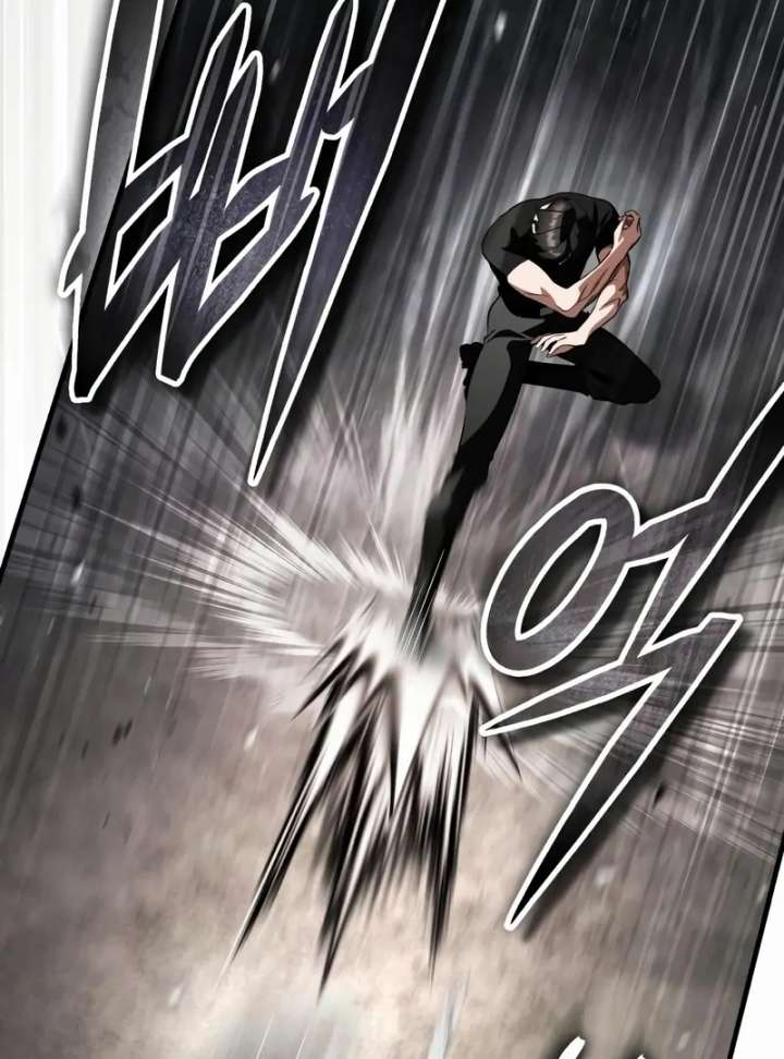 125