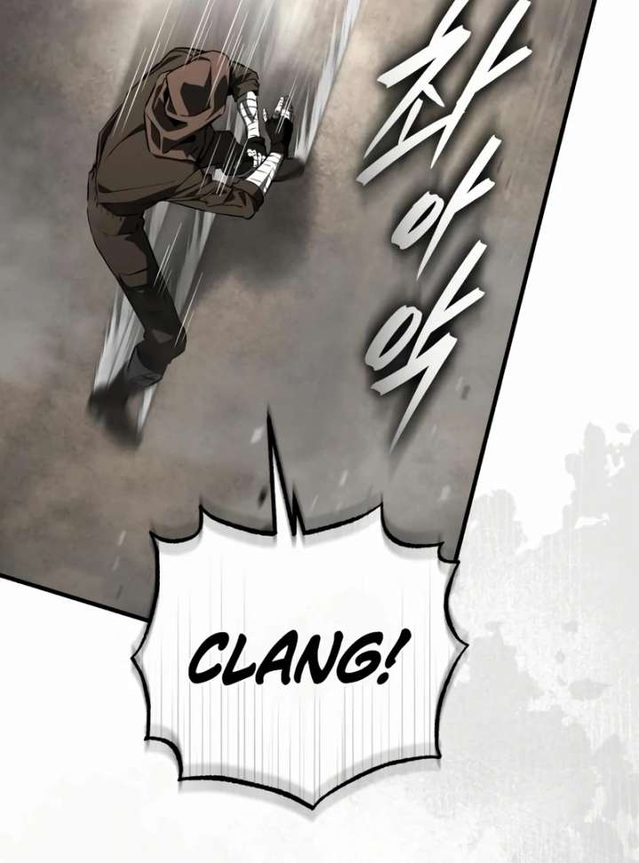 126