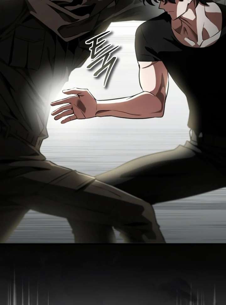 139