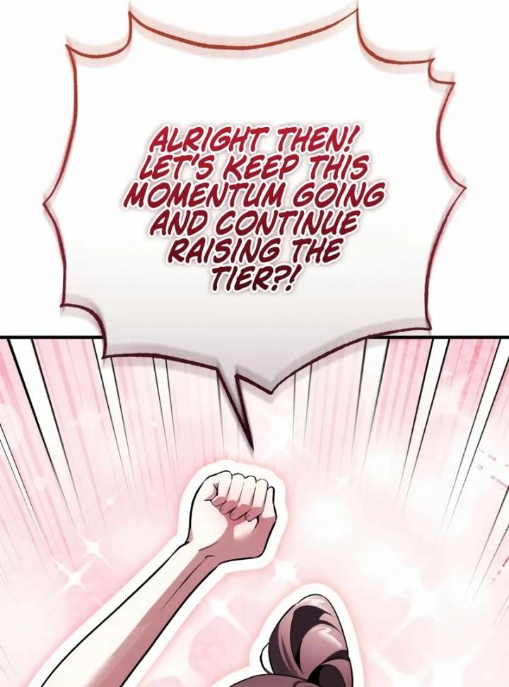 160