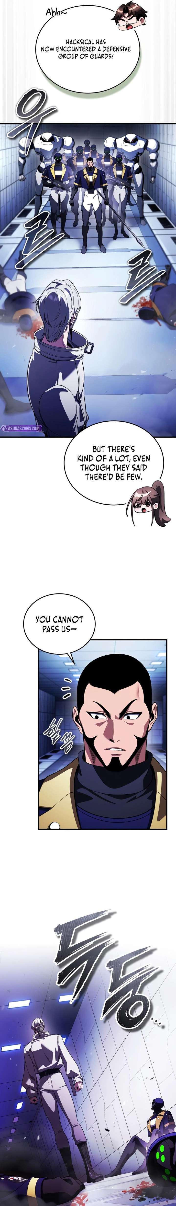 ch 25 10