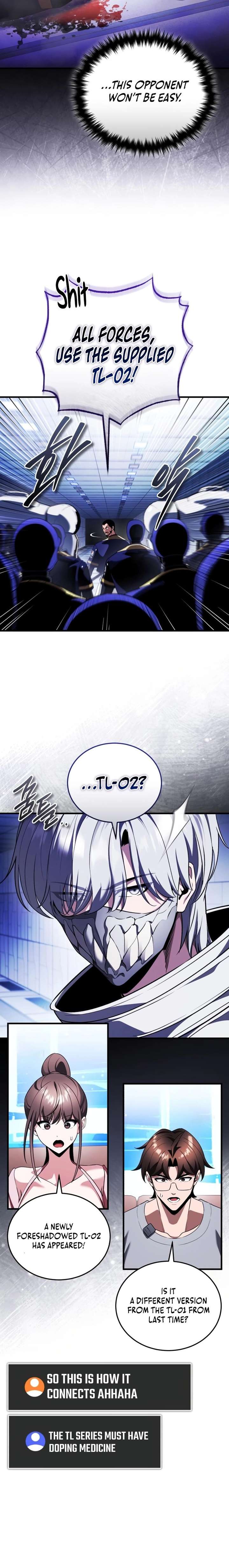ch 25 11