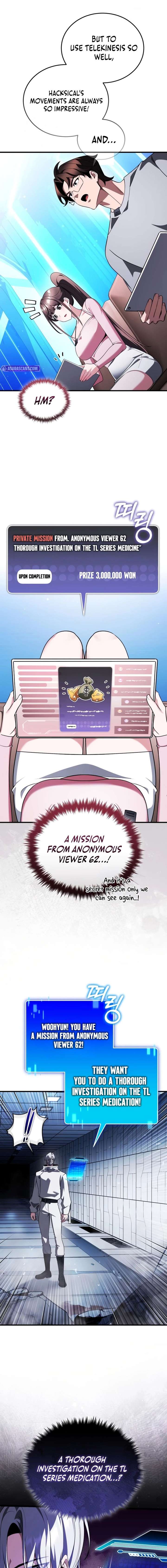 ch 25 14