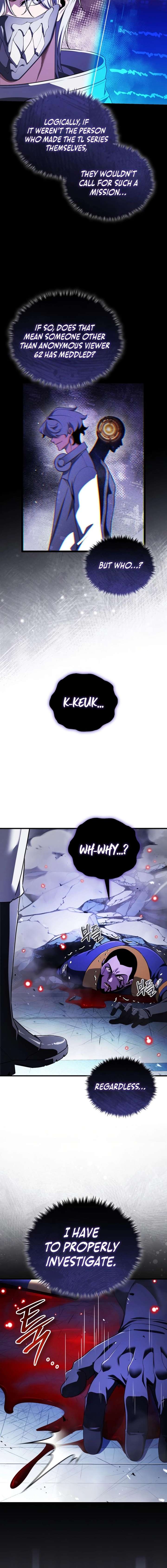ch 25 15