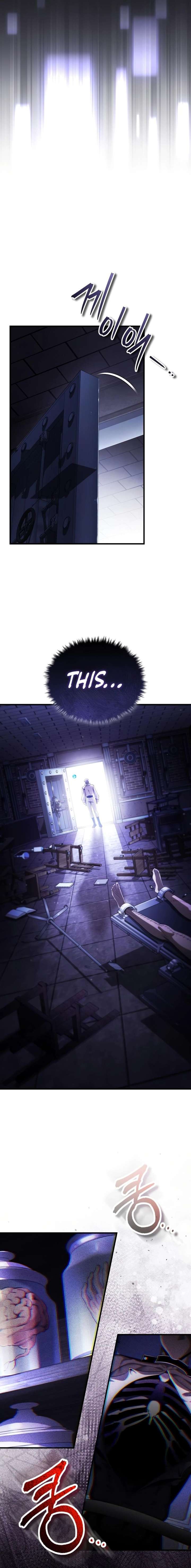 ch 25 16