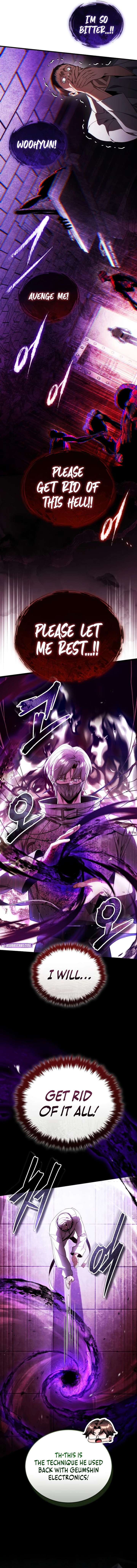 ch 25 18