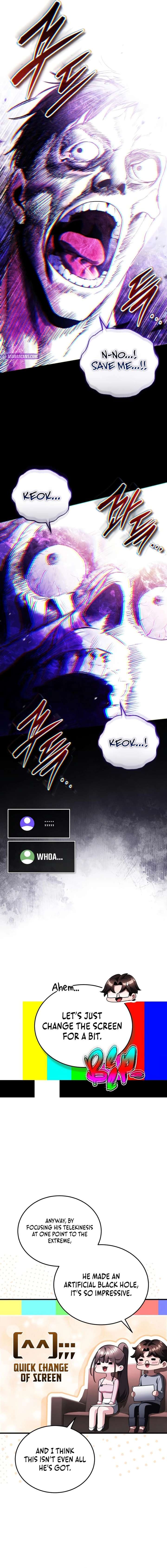 ch 25 20