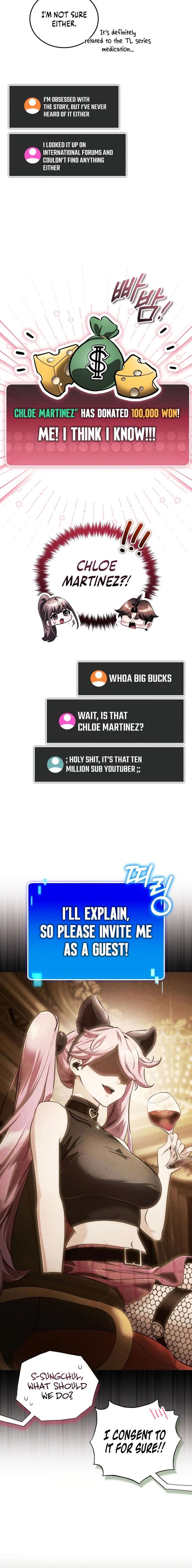 ch 25 24