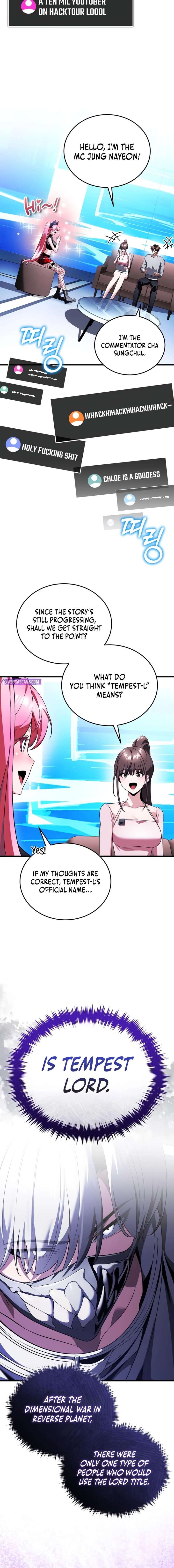 ch 25 26