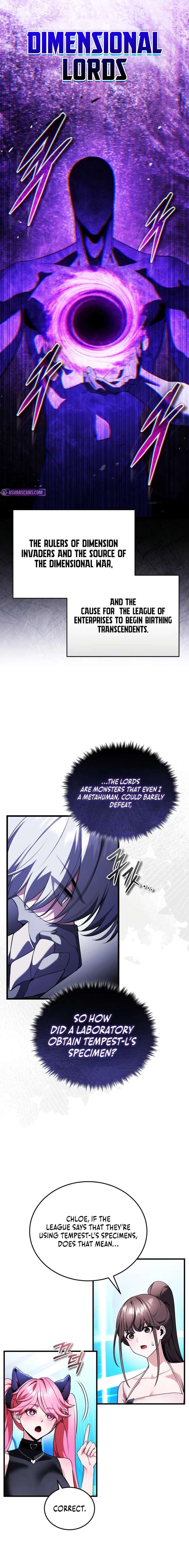 ch 25 27