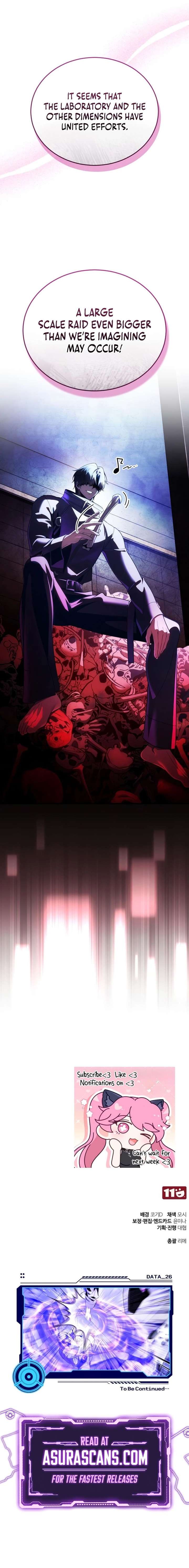 ch 25 28