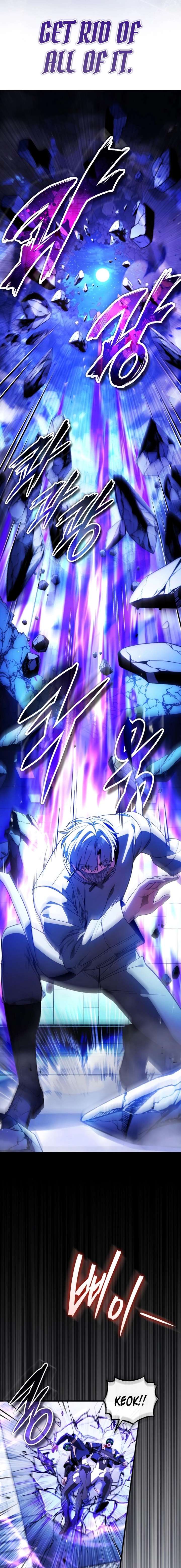ch 25 8