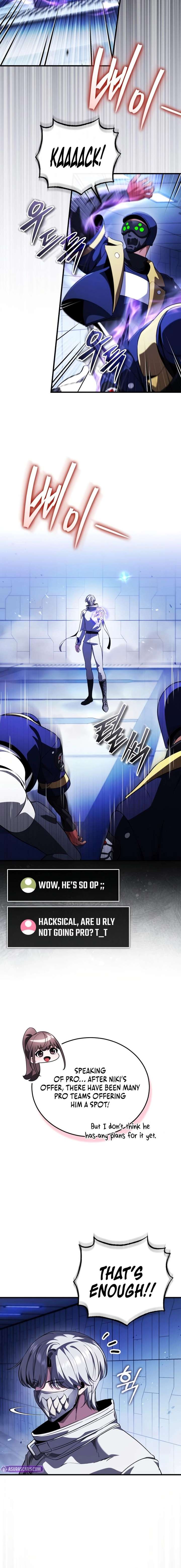 ch 25 9