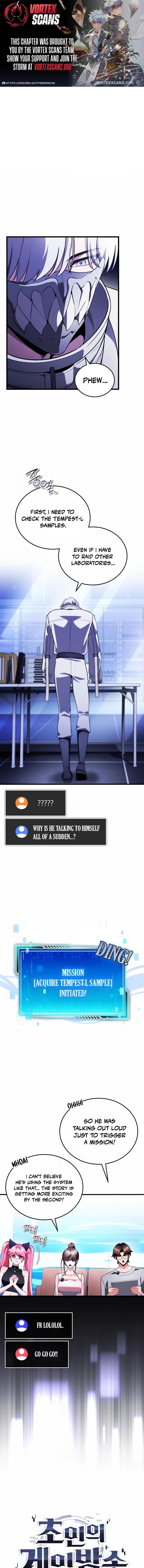 ch 26 1