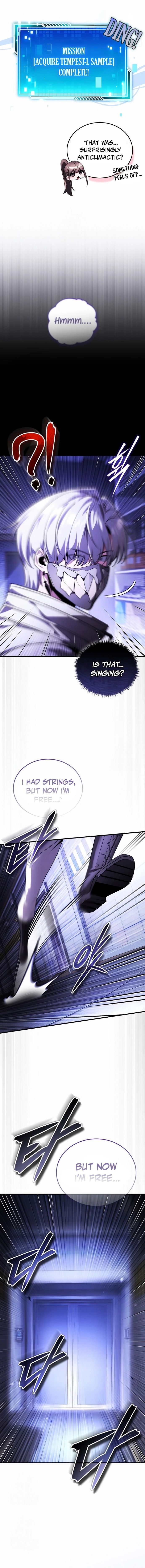 ch 26 10