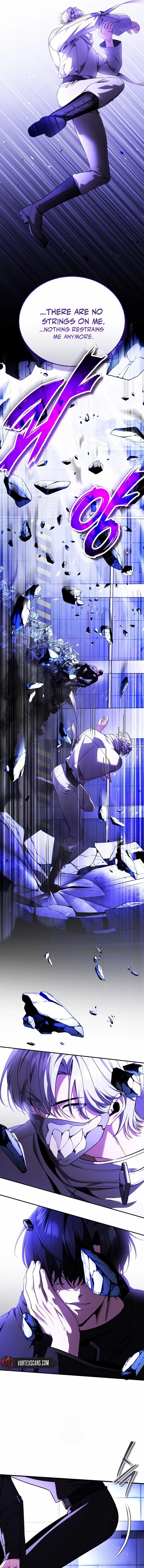 ch 26 11