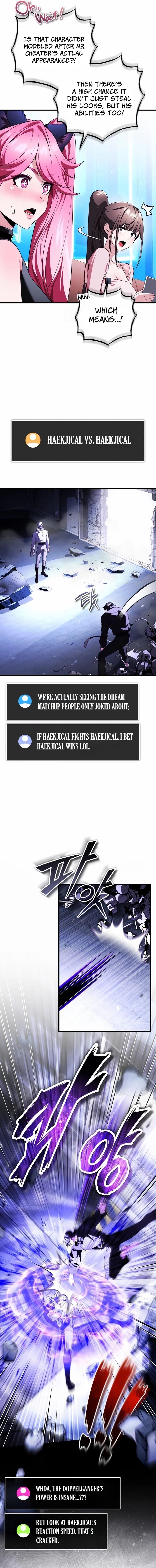 ch 26 13