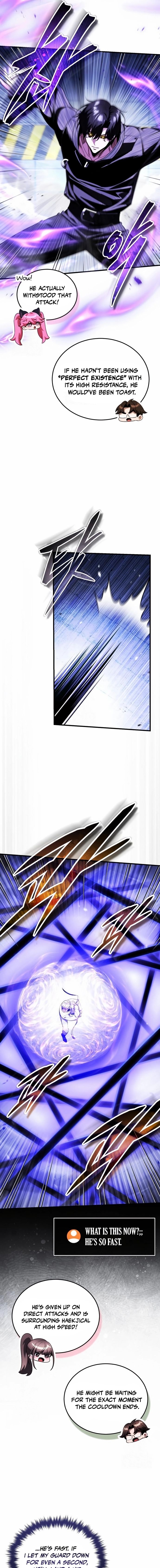 ch 26 15