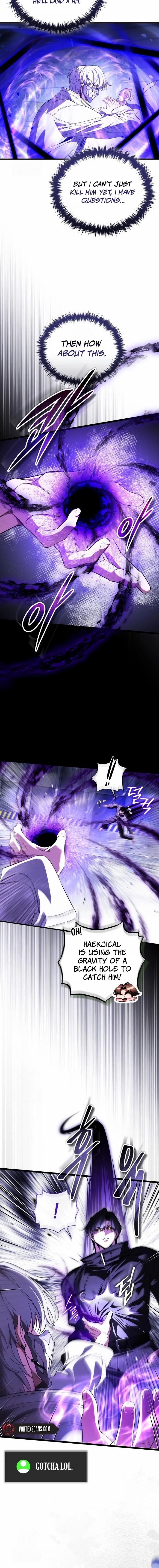 ch 26 16
