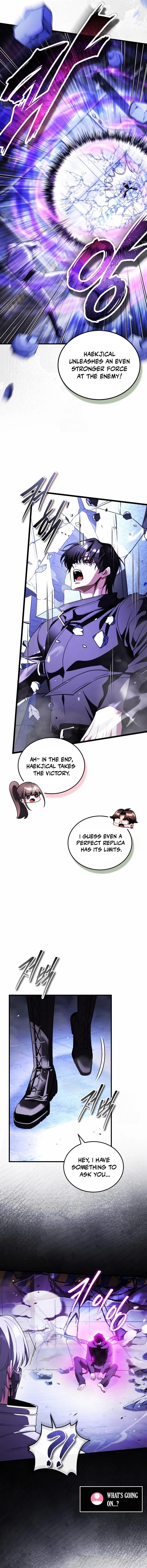 ch 26 17
