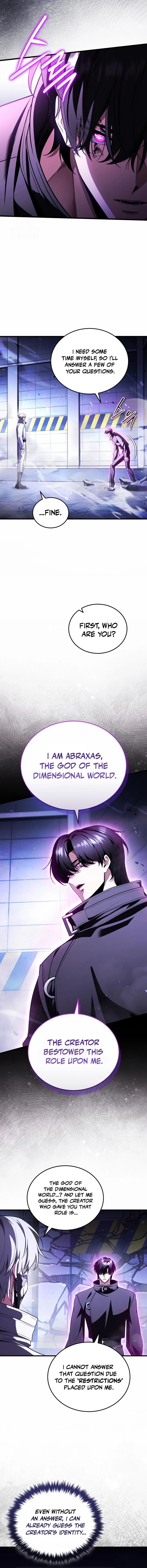 ch 26 18