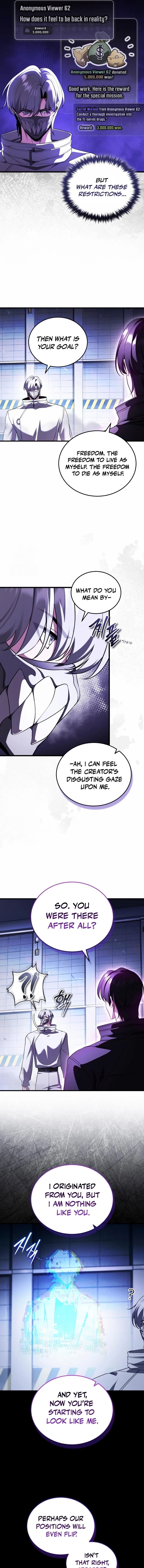 ch 26 19