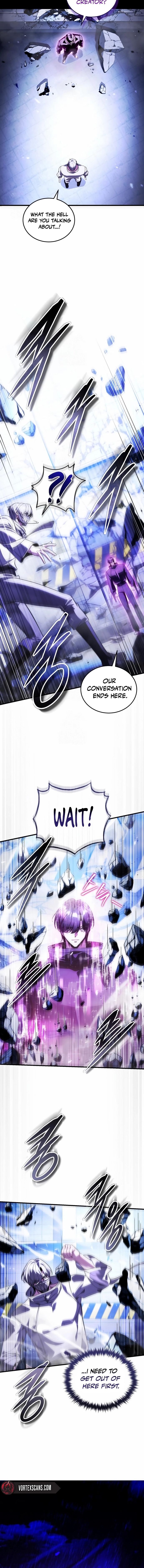 ch 26 20