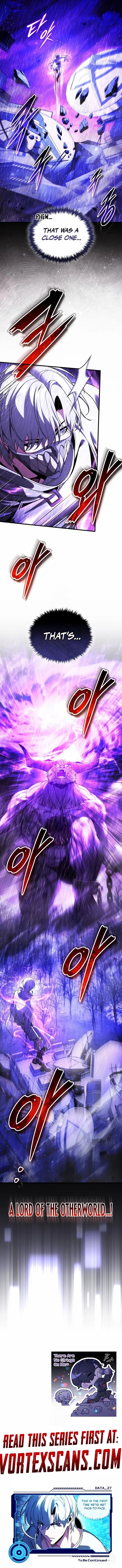 ch 26 21