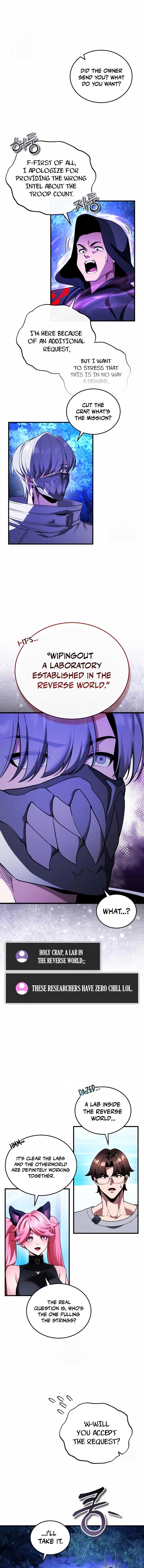 ch 26 3