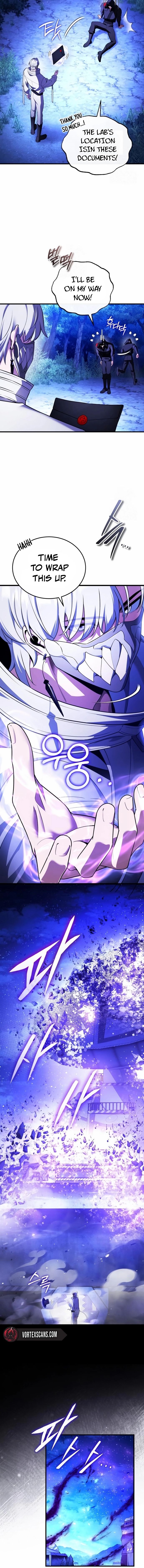 ch 26 4