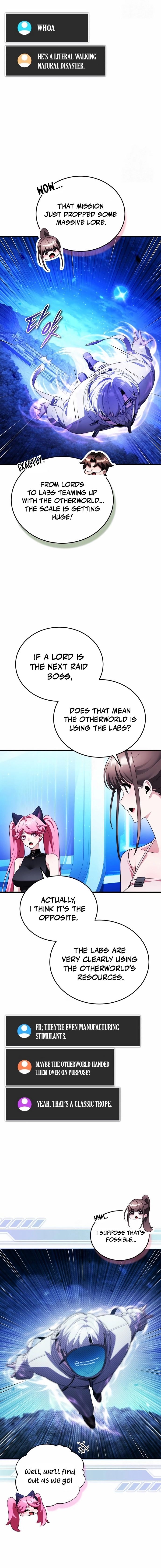 ch 26 5