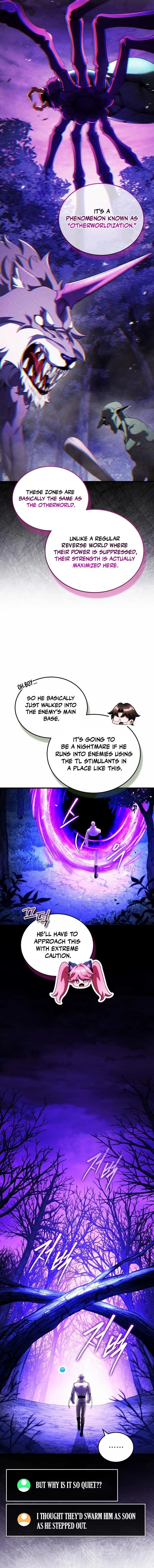 ch 26 7