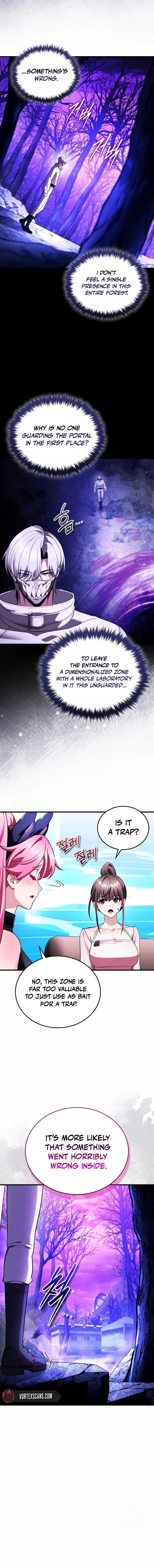 ch 26 8