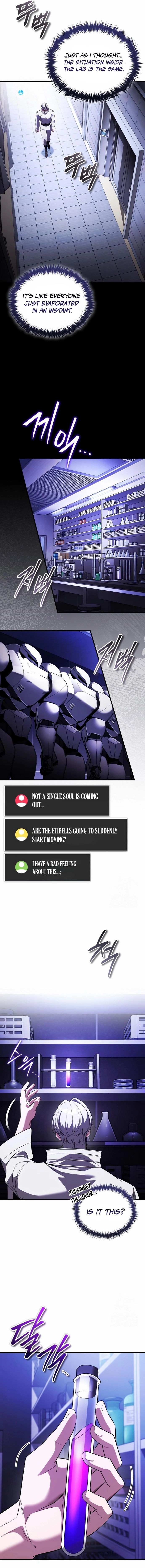 ch 26 9