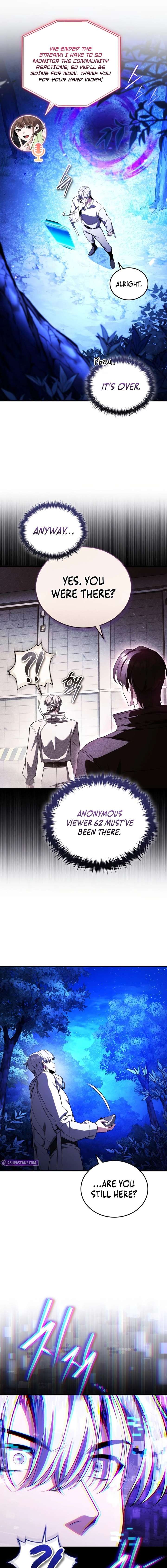 ch 27 10
