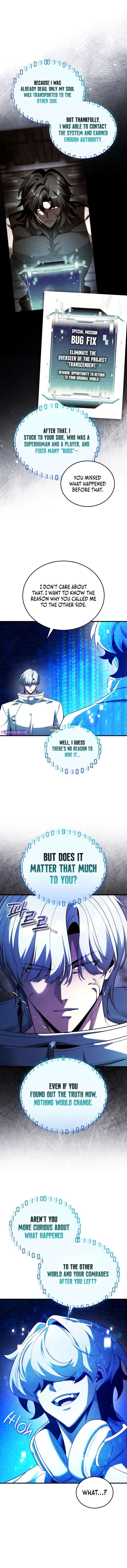 ch 27 16
