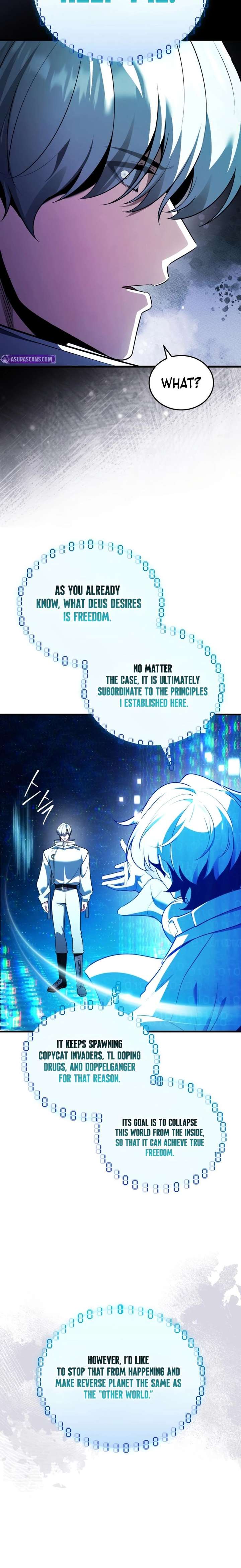 ch 27 18